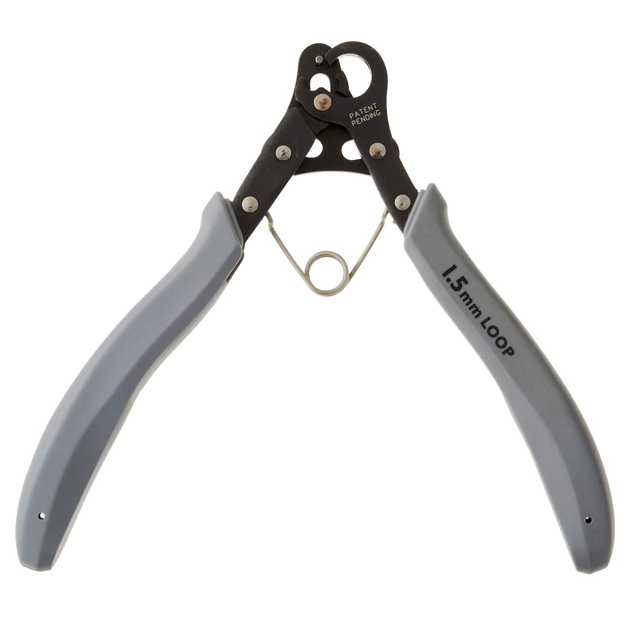 The Bead Smith® One Step Looper